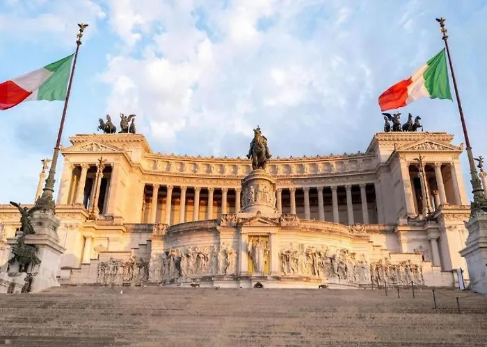 Giubileo Rome