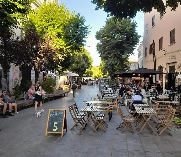 Giubileo * Rome